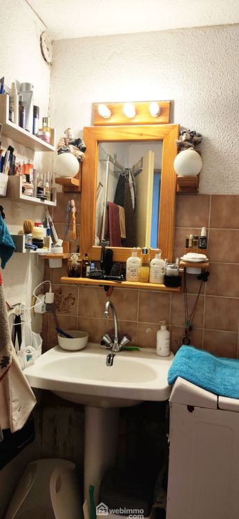 Photo 14 - Saintes-Maries-de-la-Mer 13460 à Saintes-Maries-de-la-Mer