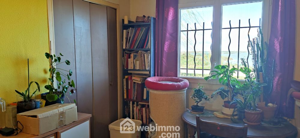 Photo 17 - Saintes-Maries-de-la-Mer 13460 à Saintes-Maries-de-la-Mer