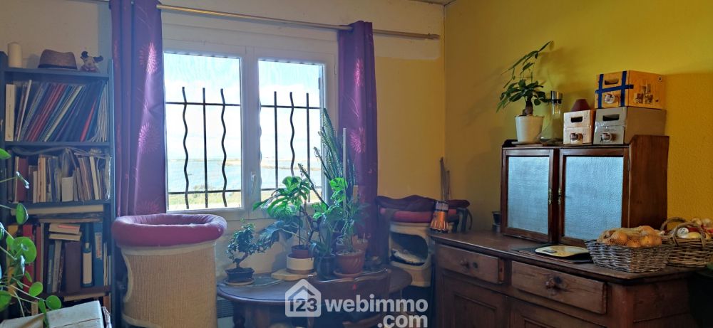 Photo 18 - Saintes-Maries-de-la-Mer 13460 à Saintes-Maries-de-la-Mer