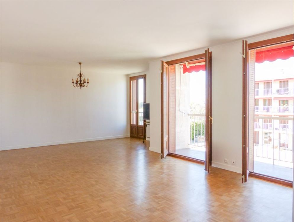 Photo 2 - Marseille 8 13008 à Marseille 8