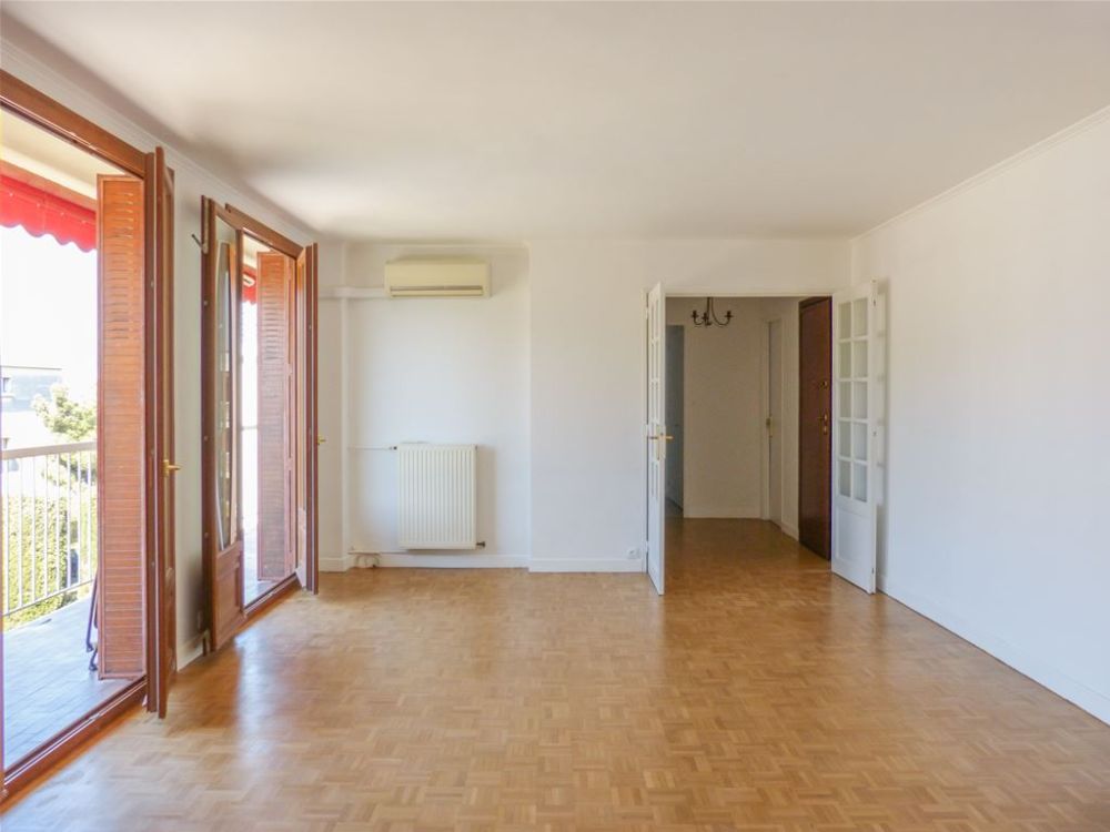 Photo 7 - Marseille 8 13008 à Marseille 8