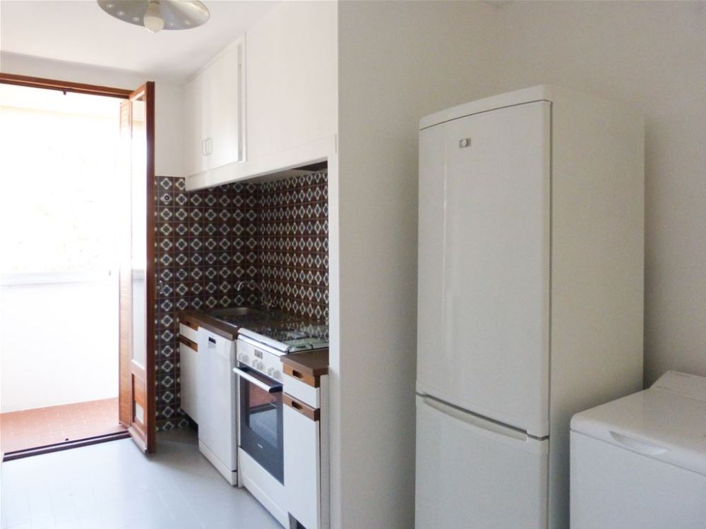 Photo 8 - Marseille 8 13008 à Marseille 8