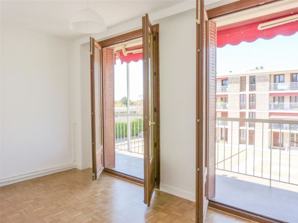 Photo 11 - Marseille 8 13008 à Marseille 8