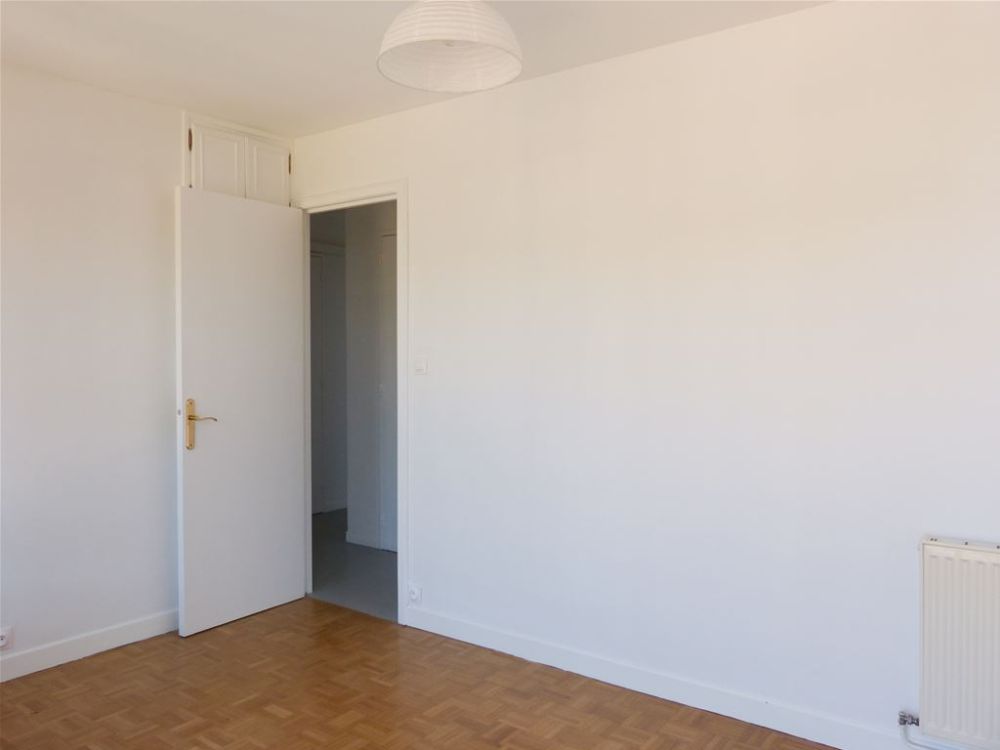 Photo 12 - Marseille 8 13008 à Marseille 8