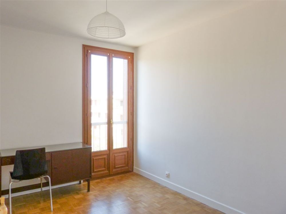 Photo 13 - Marseille 8 13008 à Marseille 8