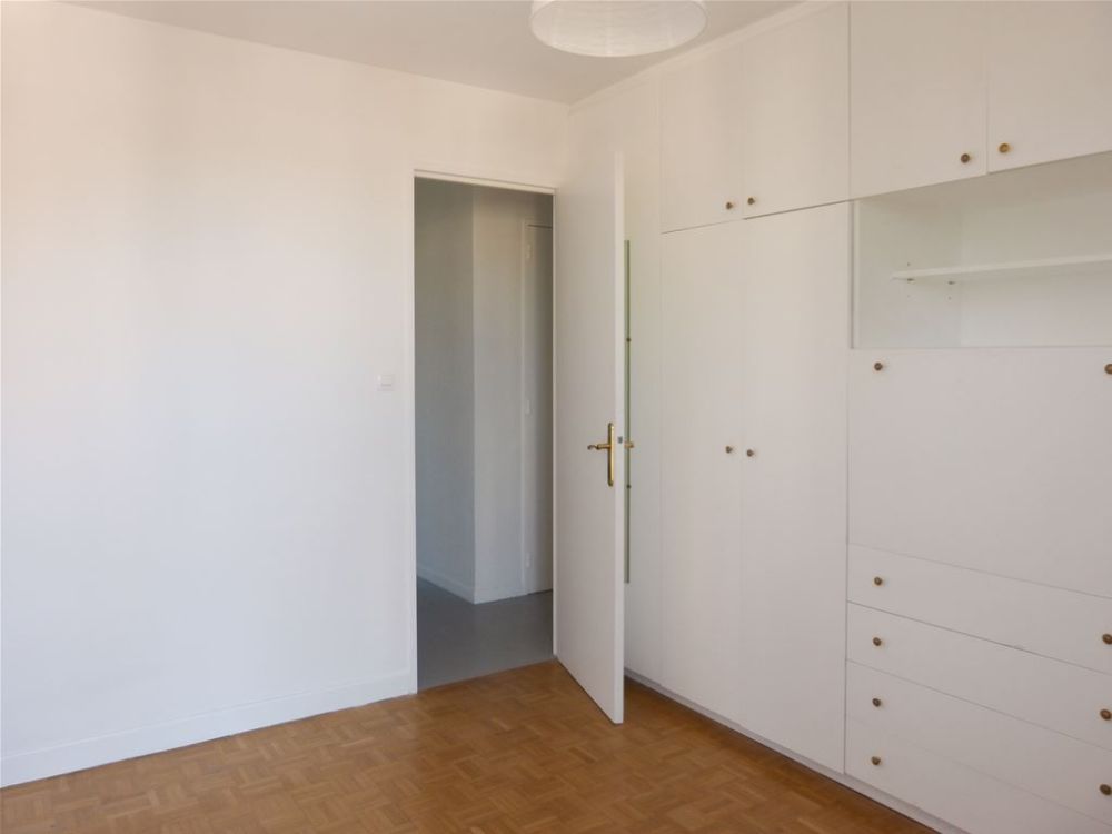 Photo 14 - Marseille 8 13008 à Marseille 8