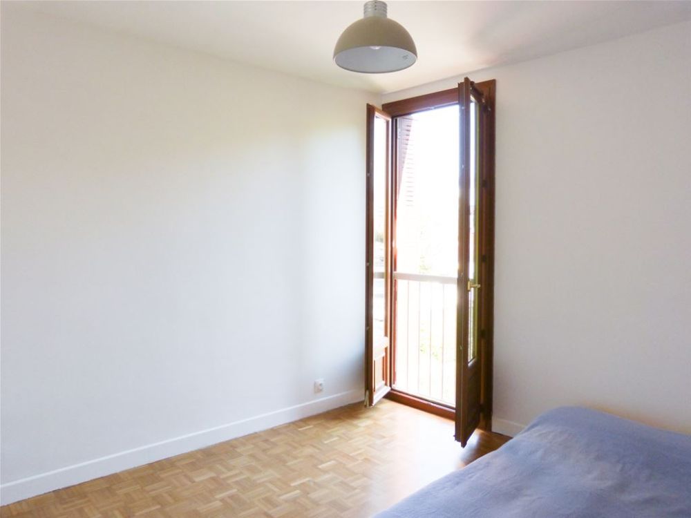 Photo 15 - Marseille 8 13008 à Marseille 8