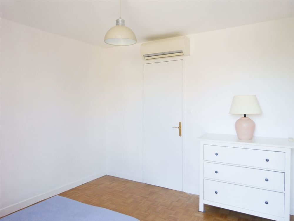 Photo 17 - Marseille 8 13008 à Marseille 8