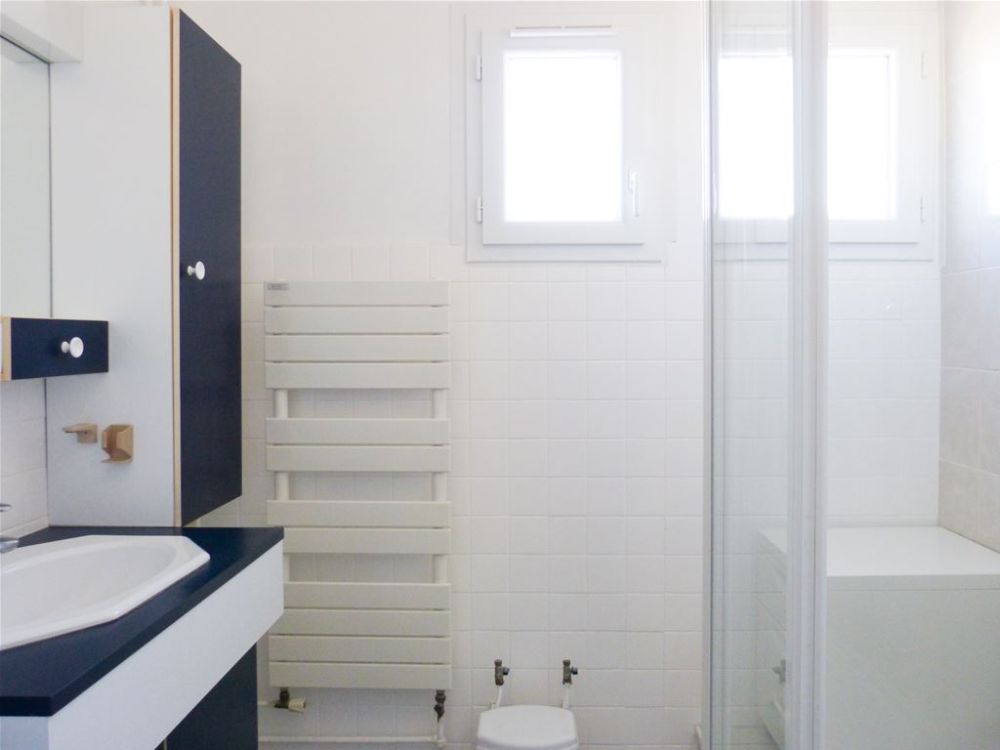 Photo 18 - Marseille 8 13008 à Marseille 8