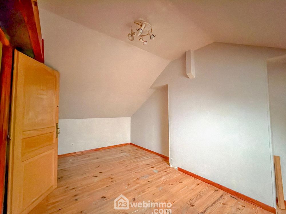 Photo 7 - Doulcon 55110 à Doulcon