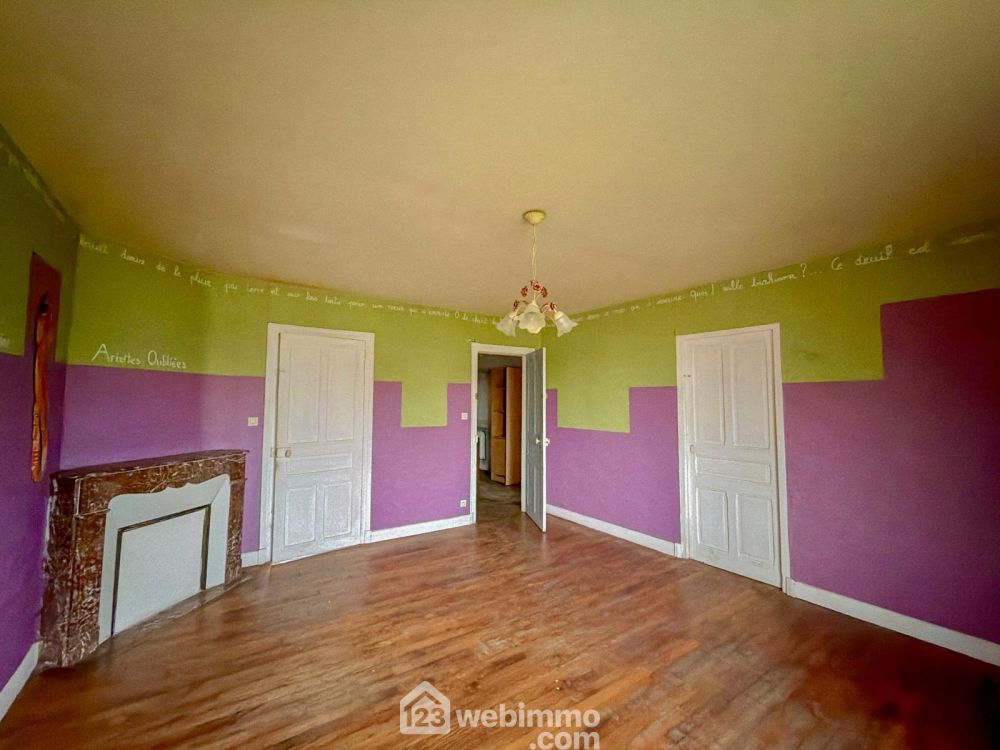 Photo 5 - Doulcon 55110 à Doulcon