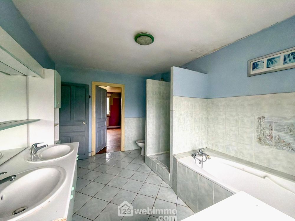 Photo 8 - Doulcon 55110 à Doulcon