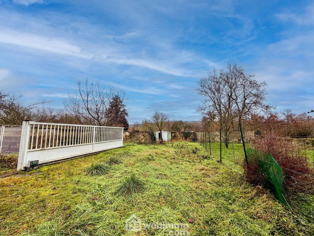 Photo 1 - Doulcon 55110 à Doulcon