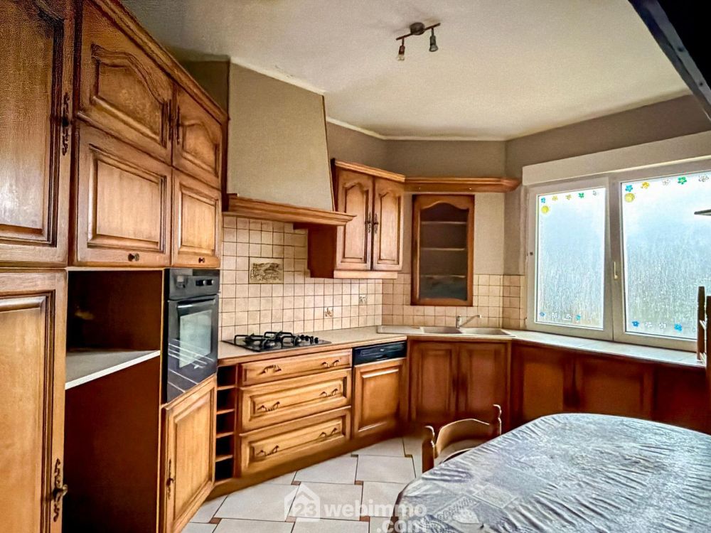 Photo 4 - Doulcon 55110 à Doulcon