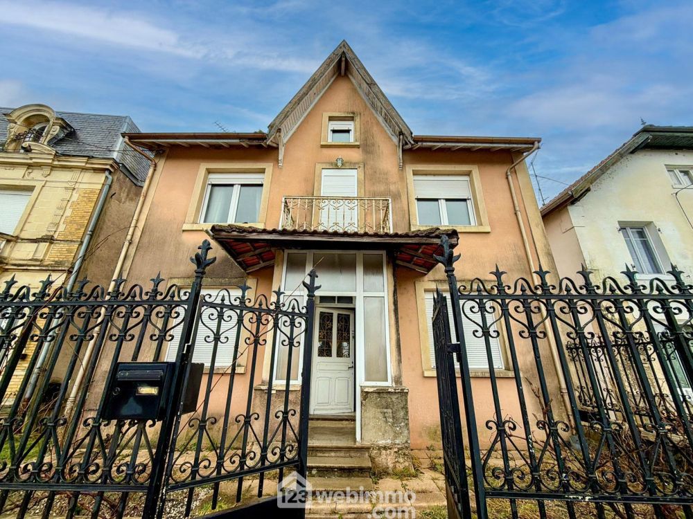 Photo 9 - Doulcon 55110 à Doulcon