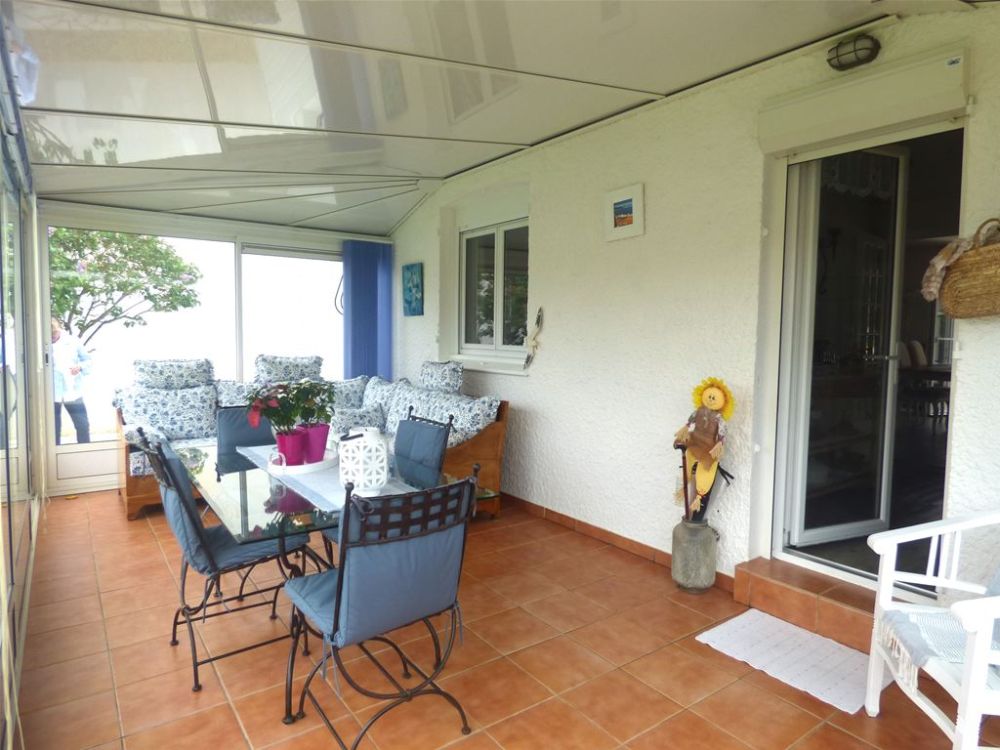 Photo 5 - Saint-Vincent-sur-Jard 85520 à Saint-Vincent-sur-Jard