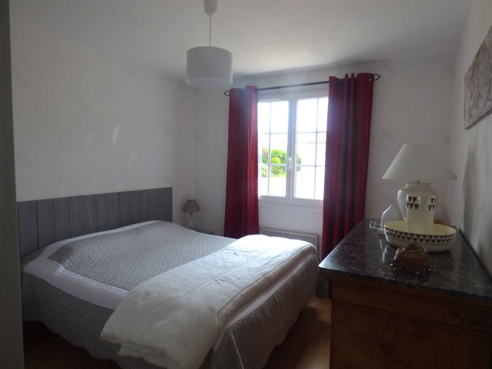 Photo 6 - Saint-Vincent-sur-Jard 85520 à Saint-Vincent-sur-Jard