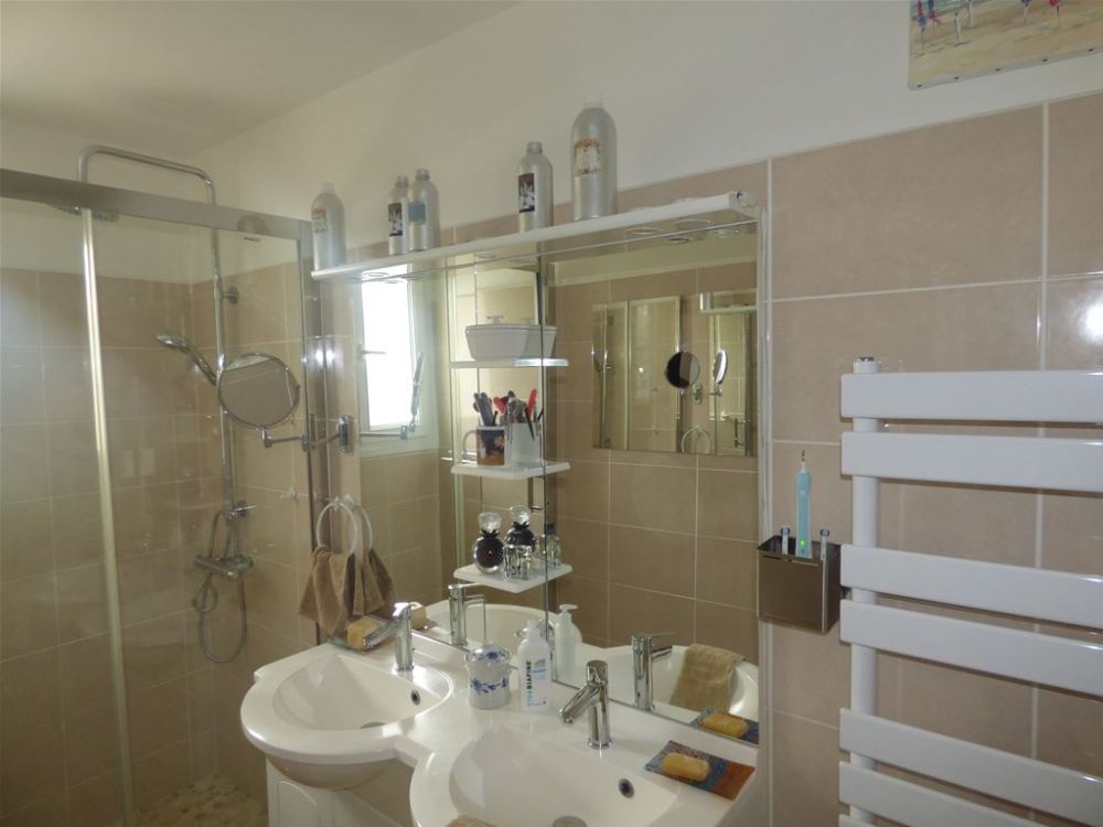 Photo 8 - Saint-Vincent-sur-Jard 85520 à Saint-Vincent-sur-Jard