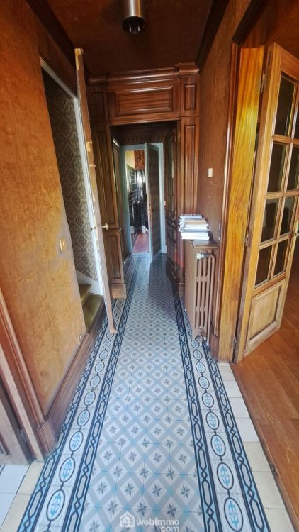 Photo 2 - Le Malesherbois 45330 à Le Malesherbois