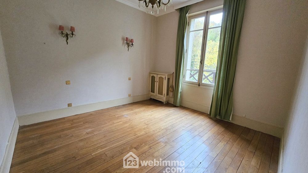 Photo 6 - Le Malesherbois 45330 à Le Malesherbois