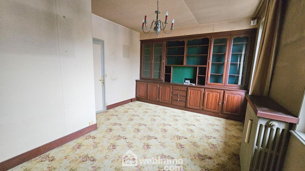 Photo 9 - Le Malesherbois 45330 à Le Malesherbois