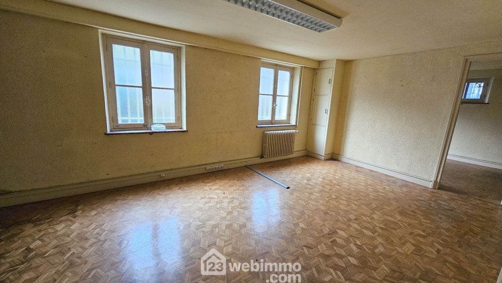 Photo 13 - Le Malesherbois 45330 à Le Malesherbois