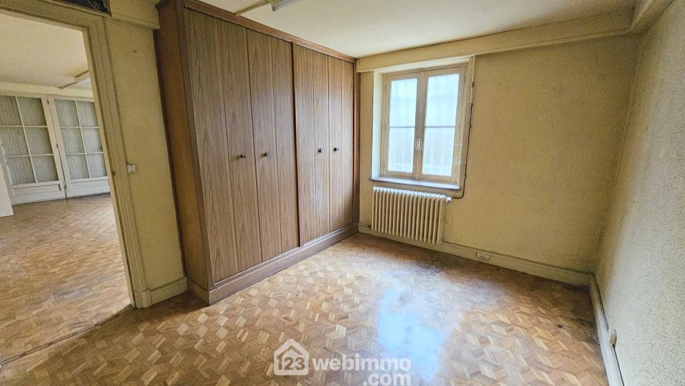 Photo 14 - Le Malesherbois 45330 à Le Malesherbois