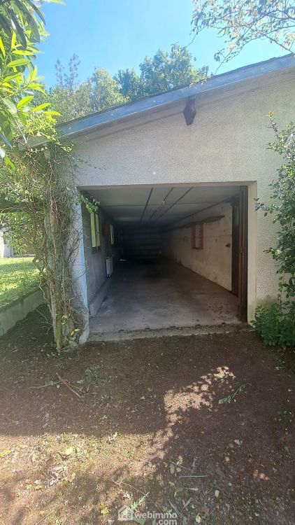 Photo 16 - Le Malesherbois 45330 à Le Malesherbois