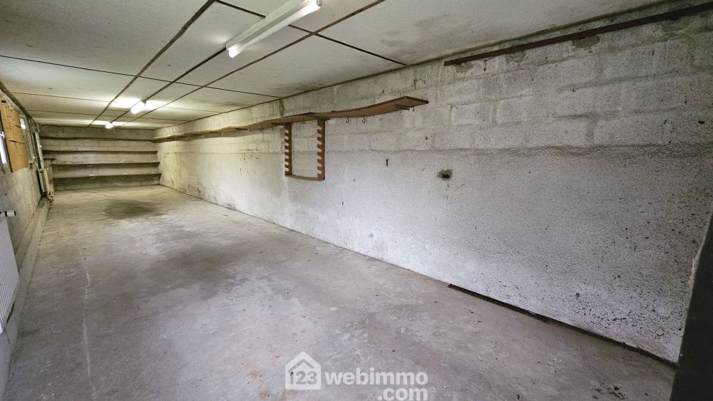 Photo 17 - Le Malesherbois 45330 à Le Malesherbois