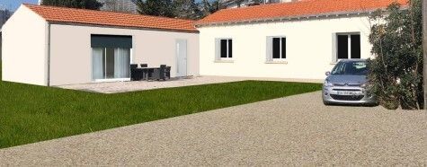 Photo 8 - La Rochelle 17000 à La Rochelle