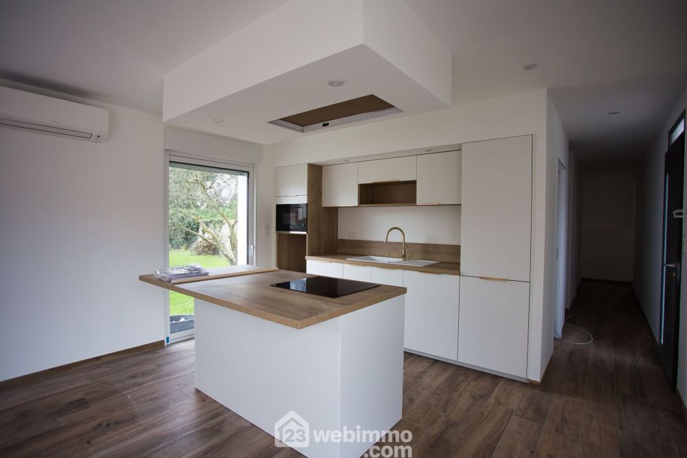 Photo 3 - La Rochelle 17000 à La Rochelle