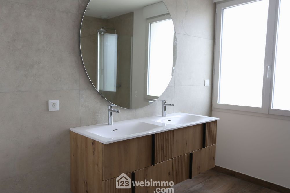 Photo 5 - La Rochelle 17000 à La Rochelle