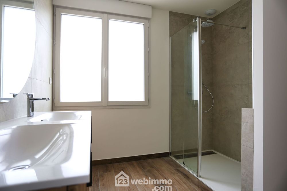 Photo 6 - La Rochelle 17000 à La Rochelle