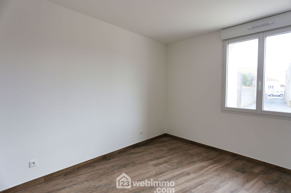 Photo 10 - La Rochelle 17000 à La Rochelle