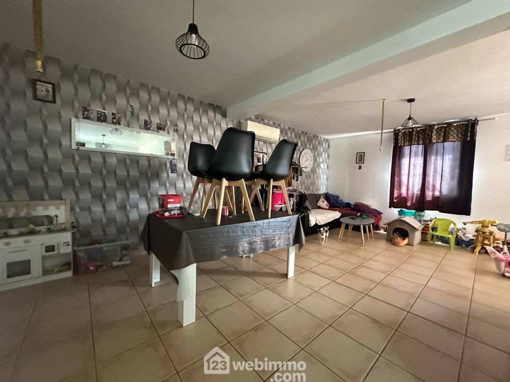 Photo 3 - Crécy-sur-Serre 02270 à Crécy-sur-Serre