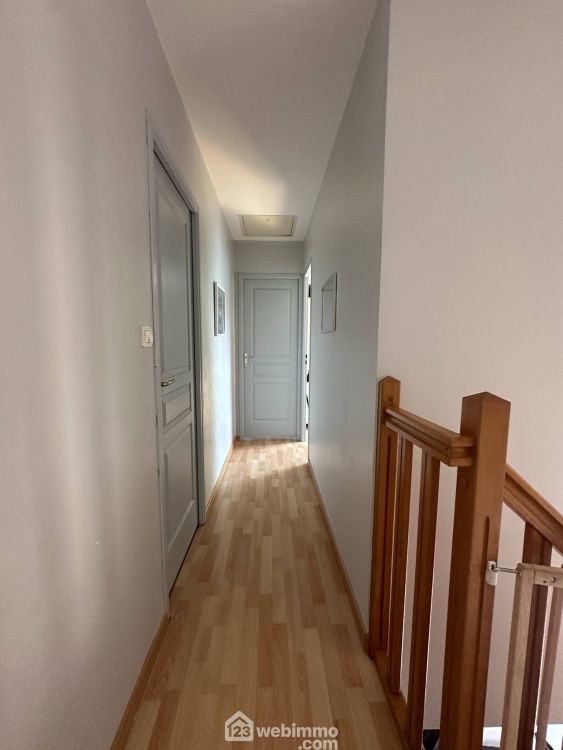 Photo 5 - Crécy-sur-Serre 02270 à Crécy-sur-Serre