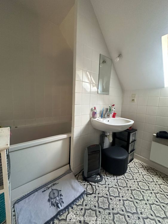 Photo 9 - Crécy-sur-Serre 02270 à Crécy-sur-Serre