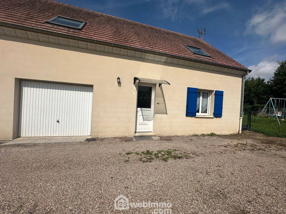 Photo 10 - Crécy-sur-Serre 02270 à Crécy-sur-Serre