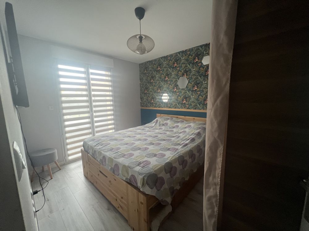 Photo 12 - Tourville-la-Rivière 76410 à Tourville-la-Rivière