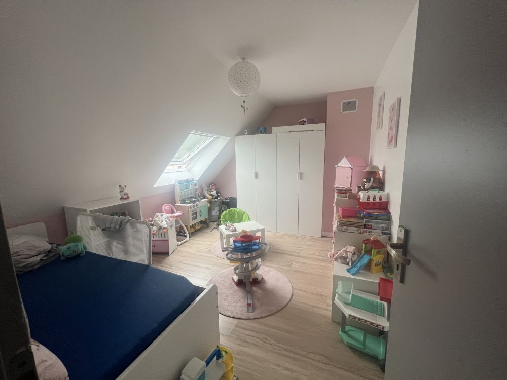 Photo 13 - Tourville-la-Rivière 76410 à Tourville-la-Rivière