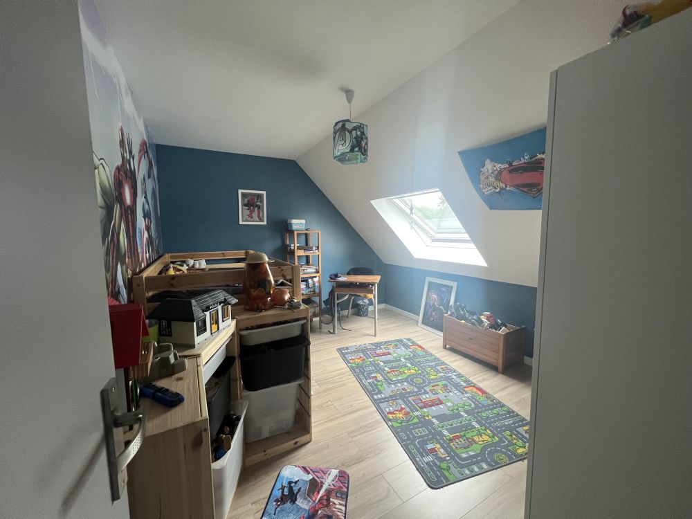 Photo 14 - Tourville-la-Rivière 76410 à Tourville-la-Rivière