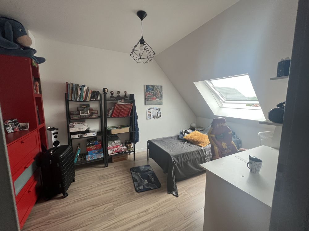 Photo 15 - Tourville-la-Rivière 76410 à Tourville-la-Rivière