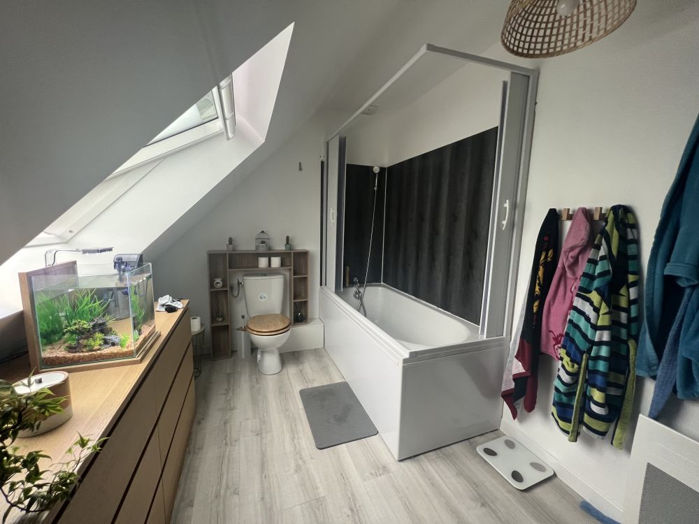 Photo 16 - Tourville-la-Rivière 76410 à Tourville-la-Rivière