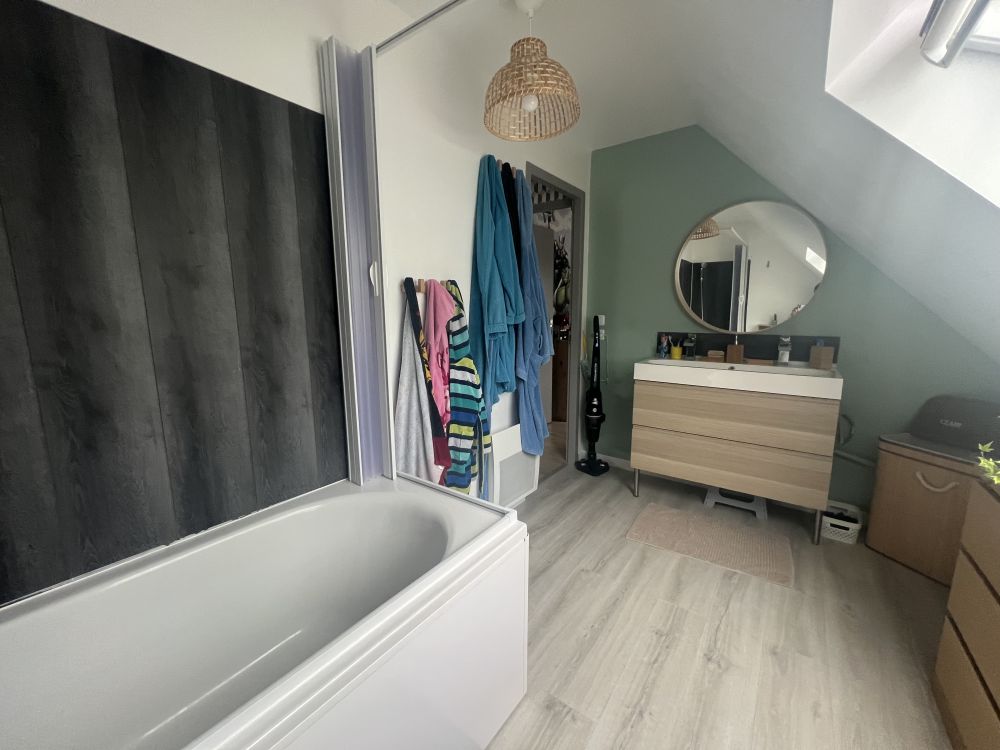 Photo 17 - Tourville-la-Rivière 76410 à Tourville-la-Rivière