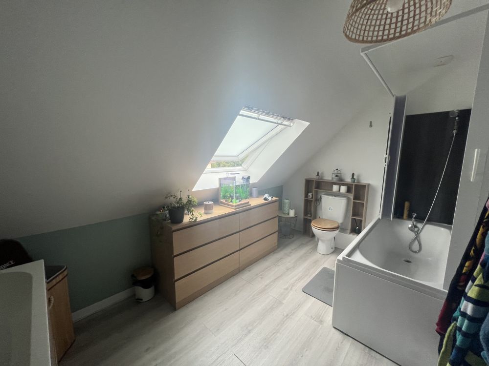 Photo 18 - Tourville-la-Rivière 76410 à Tourville-la-Rivière