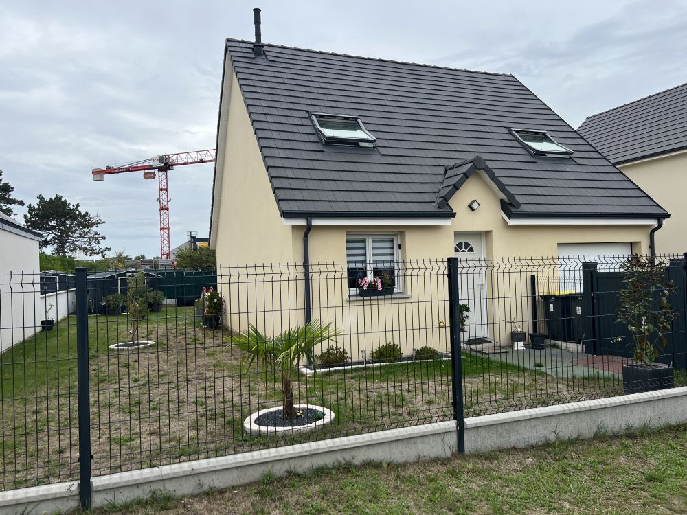 Photo 19 - Tourville-la-Rivière 76410 à Tourville-la-Rivière