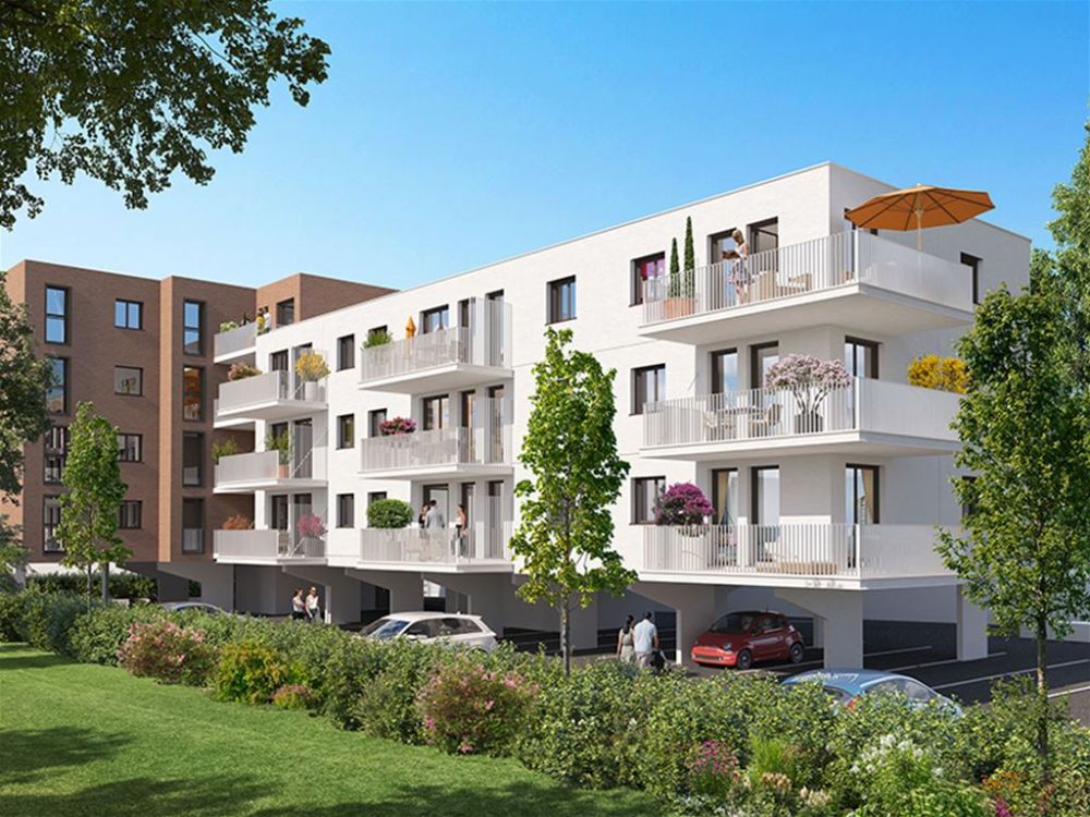 Photo 5 - Clermont-l''Hérault 34800 à Clermont-l''Hérault