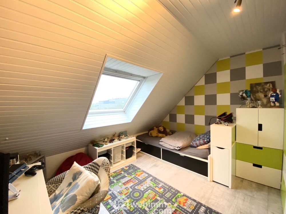 Photo 23 - Trédrez-Locquémeau 22300 à Trédrez-Locquémeau