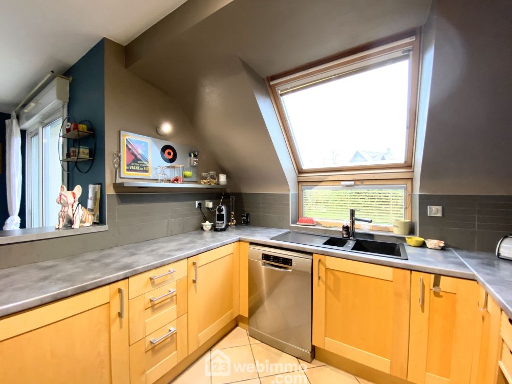 Photo 11 - Trédrez-Locquémeau 22300 à Trédrez-Locquémeau