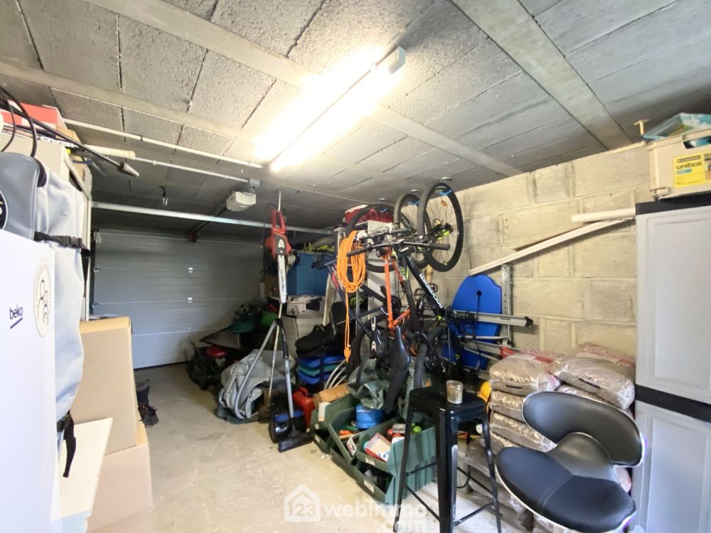 Photo 28 - Trédrez-Locquémeau 22300 à Trédrez-Locquémeau